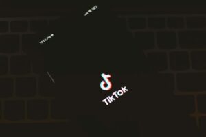 How to Set Timer on TikTok for Hands-Free Video