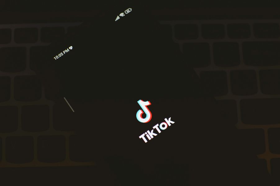 How to Set Timer on TikTok for Hands-Free Video