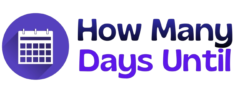 My Blog