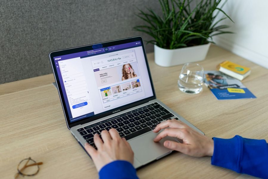 How to Add a Countdown Timer on Shopify