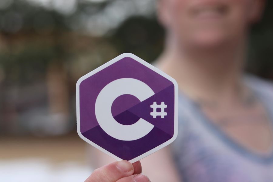 How to Use a Timer in C#